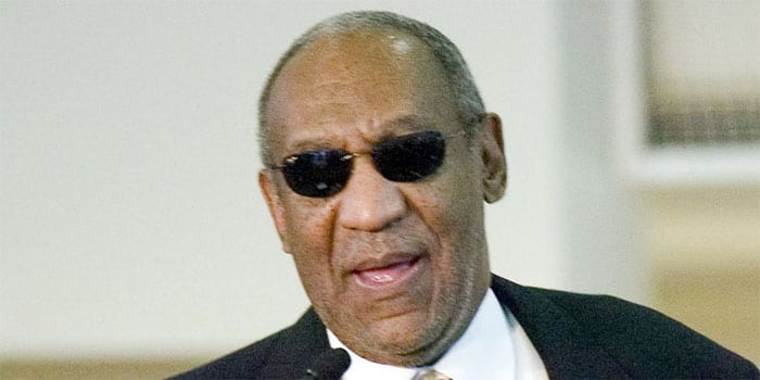 cosby-wiki-cover.jpg