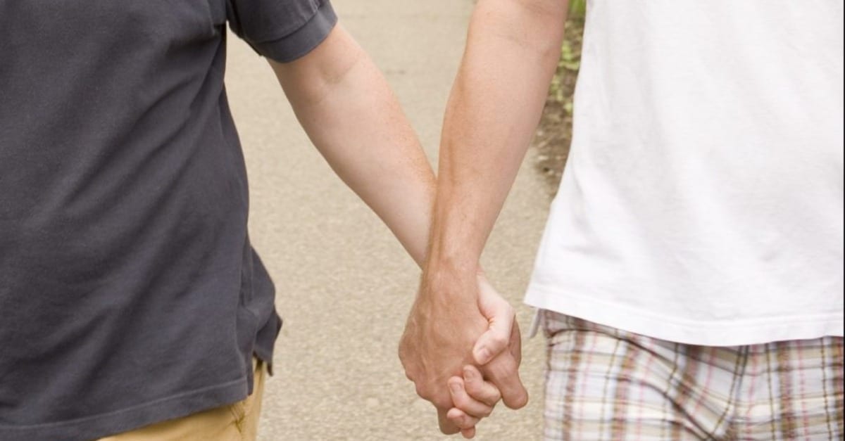 holding1.jpg