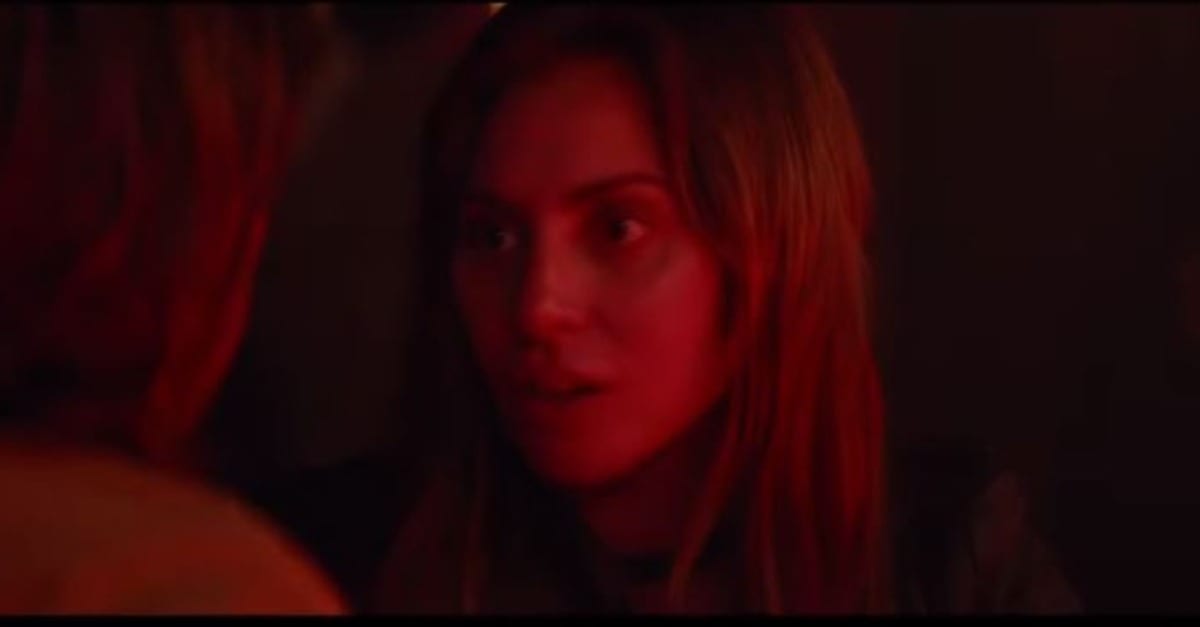 starisborn1.jpg