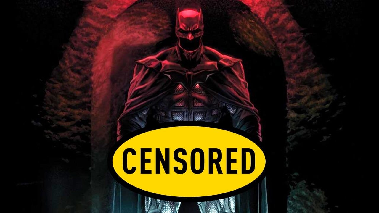 did-dc-need-to-show-batman-nude_3qdp.jpg