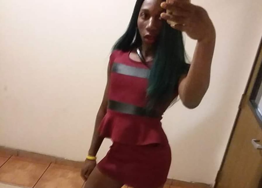 Vontashia Bell From LA Trans Advocates.jpg