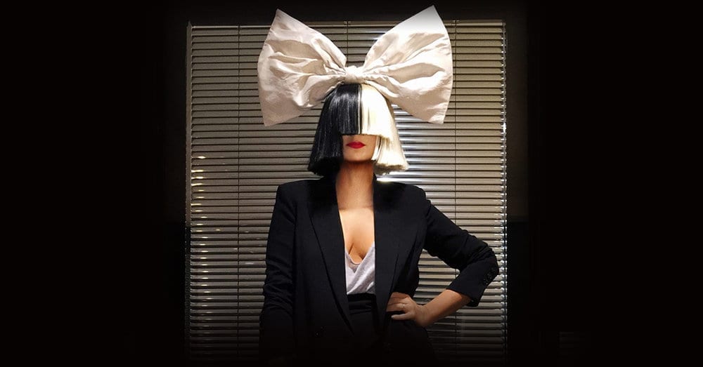Sia from Siamusicnet.jpg