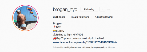 styles large public images blog posts Adam Dupuis 2018 09 11 Screen Shot 2018 09 11 at 10.00.03 PM