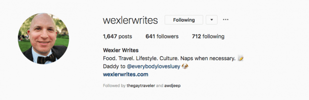 styles large public images blog posts Adam Dupuis 2018 09 11 Screen Shot 2018 09 11 at 10.04.23 PM