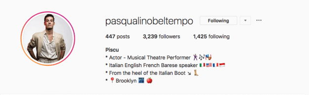 styles large public images blog posts Adam Dupuis 2018 09 11 Screen Shot 2018 09 11 at 10.10.45 PM