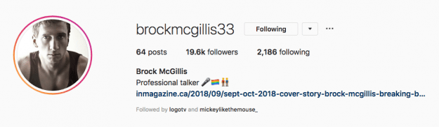 styles large public images blog posts Adam Dupuis 2018 09 11 Screen Shot 2018 09 11 at 10.22.17 PM