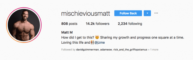 styles large public images blog posts Adam Dupuis 2018 09 11 Screen Shot 2018 09 11 at 10.28.31 PM