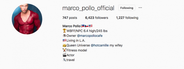 styles large public images blog posts Adam Dupuis 2018 09 11 Screen Shot 2018 09 11 at 9.19.00 PM 1