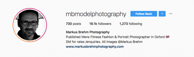 styles large public images blog posts Adam Dupuis 2018 09 11 Screen Shot 2018 09 11 at 9.51.16 PM