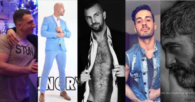 styles large public images blog posts Adam Dupuis 2018 09 11 image