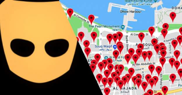 styles large public images blog posts Adam Dupuis 2018 09 15 image