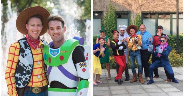 Photos from Jason Bitner Facebook page styles large public images blog posts Adam Dupuis 2018 09 16 image1