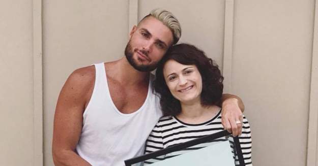 styles large public images blog posts Adam Dupuis 2018 09 17 image1