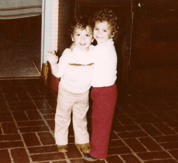 styles large public images blog posts Adam Dupuis 2018 09 17 jacobi2