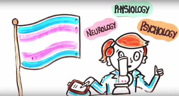 styles large public images blog posts Adam Dupuis 2018 09 22 Screen Shot 2018 09 20 at 7.24.47 PM