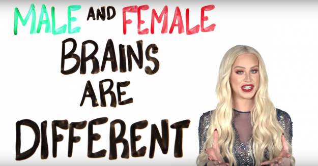 styles large public images blog posts Adam Dupuis 2018 09 22 image1