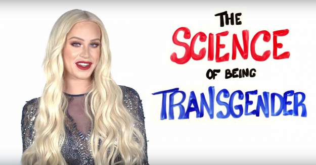 styles large public images blog posts Adam Dupuis 2018 09 22 image2