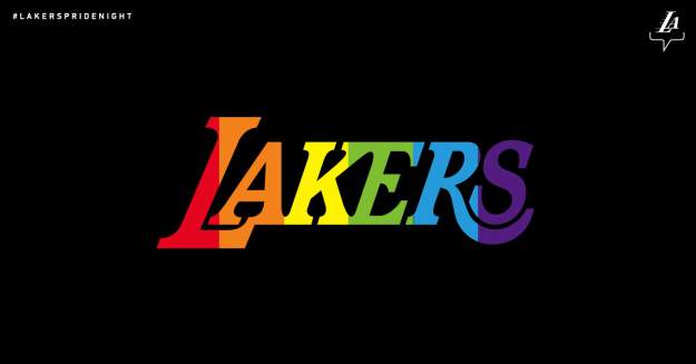 styles large public images blog posts Adam Dupuis 2018 09 23 DnpDS99UcAEQ0e5