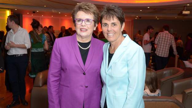 styles large public images blog posts Adam Dupuis 2018 09 23 cut