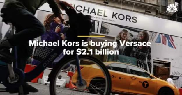 Screen shot from CNBC.com Video styles large public images blog posts Adam Dupuis 2018 09 25 image 0