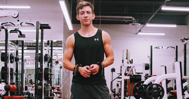 styles large public images blog posts Devin Randall 2018 09 01 KevinMcHale Transformation 0