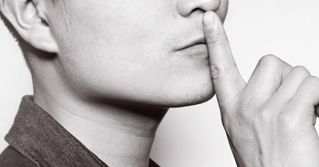 styles large public images blog posts Devin Randall 2018 09 03 90 jiang 640827 unsplash 2