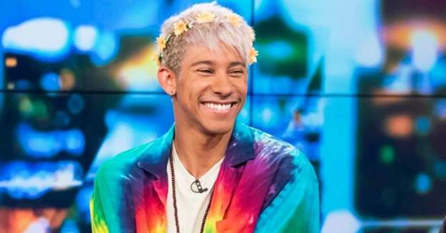 styles large public images blog posts Devin Randall 2018 09 10 KeiynanLonsdale InstagramSmile