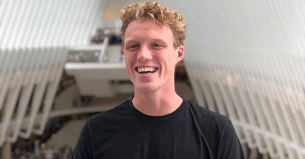 styles large public images blog posts Devin Randall 2018 09 17 Abraham DeVine