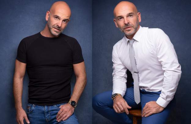 styles large public images blog posts Devin Randall 2018 09 19 DlRQ8siX4AE8TsA2