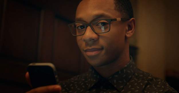 styles large public images blog posts Devin Randall 2018 09 19 LionelHiggins