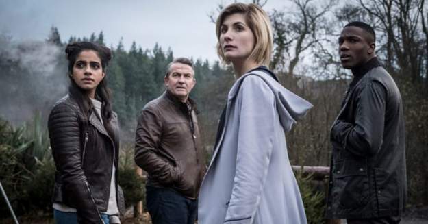 styles large public images blog posts Devin Randall 2018 09 19 docgtor3 768x432 2