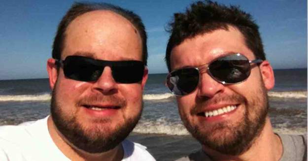 styles large public images blog posts Devin Randall 2018 09 20 32770374 1537386428448368 r 2