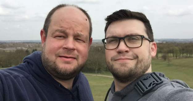 styles large public images blog posts Devin Randall 2018 09 20 brian ben teaser 2