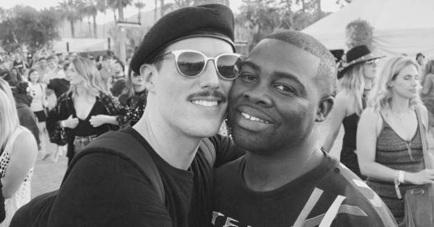 styles large public images blog posts Devin Randall 2018 09 22 Sparro