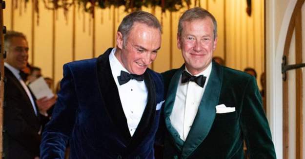 styles large public images blog posts Devin Randall 2018 09 24 IvarMountbatten Marriage