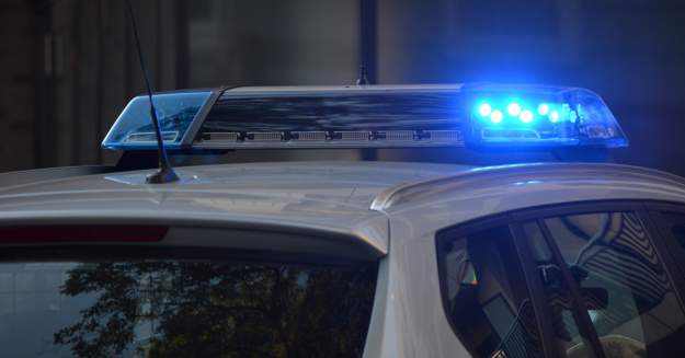 Image via Pexels styles large public images blog posts Devin Randall 2018 09 28 auto automobile blur 532001 2