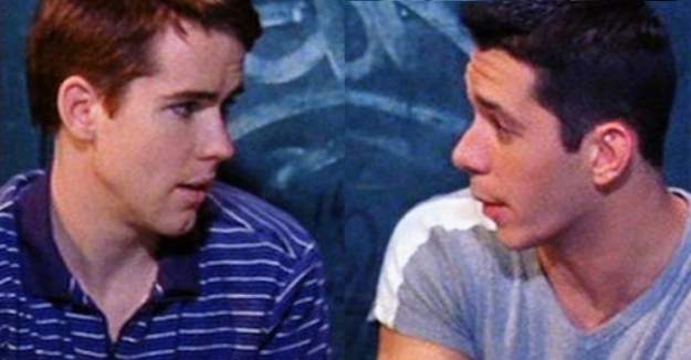 styles large public images blog posts Mickey Keating 2018 09 11 InstinctThreesome