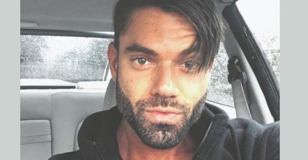 styles large public images blog posts Mickey Keating 2018 09 21 InstinctGeoffreyTracy