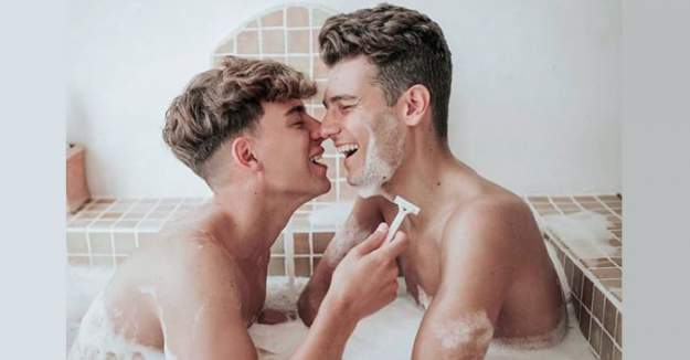 styles large public images blog posts Mickey Keating 2018 09 25 InstinctAfternoonDelight