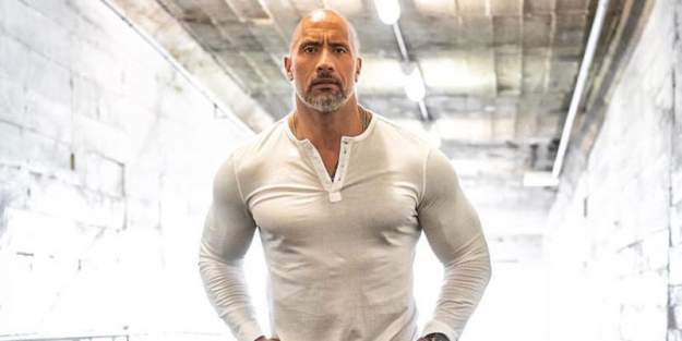 styles large public images blog posts Randy Slovacek 2018 09 03 dj 800