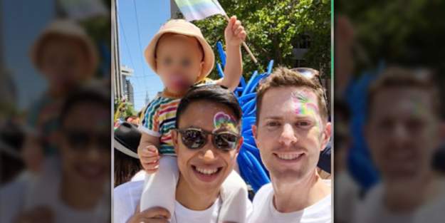 (image via Twitter) styles large public images blog posts Randy Slovacek 2018 09 04 jeffCobbfamily 800