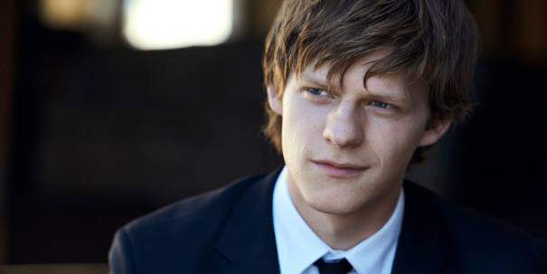 styles large public images blog posts Randy Slovacek 2018 09 06 17022241 217073652101395 6336601389648613622 n