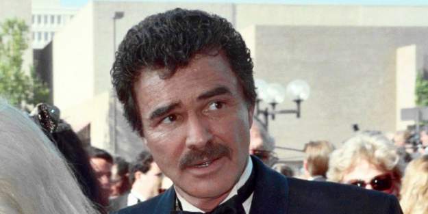 Burt Reynolds styles large public images blog posts Randy Slovacek 2018 09 07 BR Alan Light Flickr 2 1
