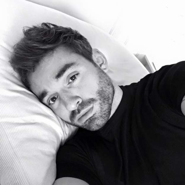 styles large public images blog posts Randy Slovacek 2018 09 10 kuklbock squ