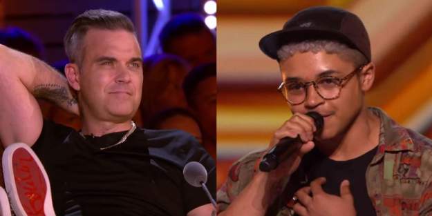 styles large public images blog posts Randy Slovacek 2018 09 10 williams shepard 800