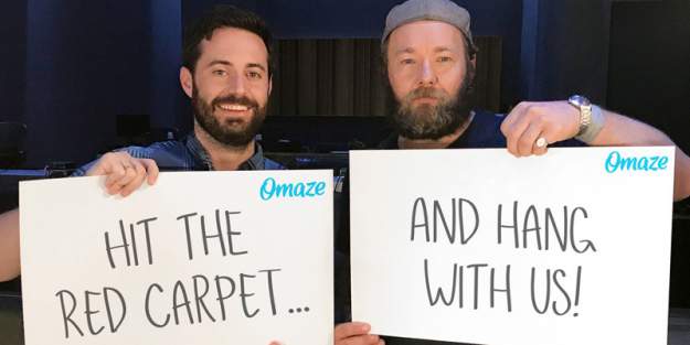 styles large public images blog posts Randy Slovacek 2018 09 11 Gary Joel