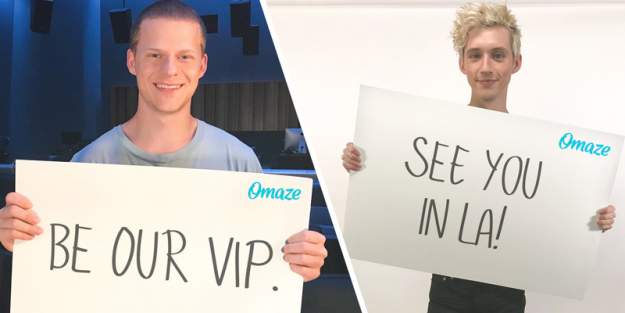 styles large public images blog posts Randy Slovacek 2018 09 11 Lucas Troye