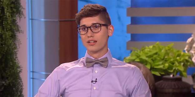 Seth Owen (screen capture) styles large public images blog posts Randy Slovacek 2018 09 11 seth 800