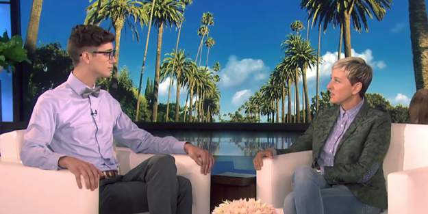 styles large public images blog posts Randy Slovacek 2018 09 11 seth ellen 800