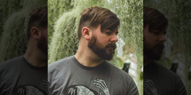 Erick Endres (image via Twitter) styles large public images blog posts Randy Slovacek 2018 09 13 erick endres 2 1